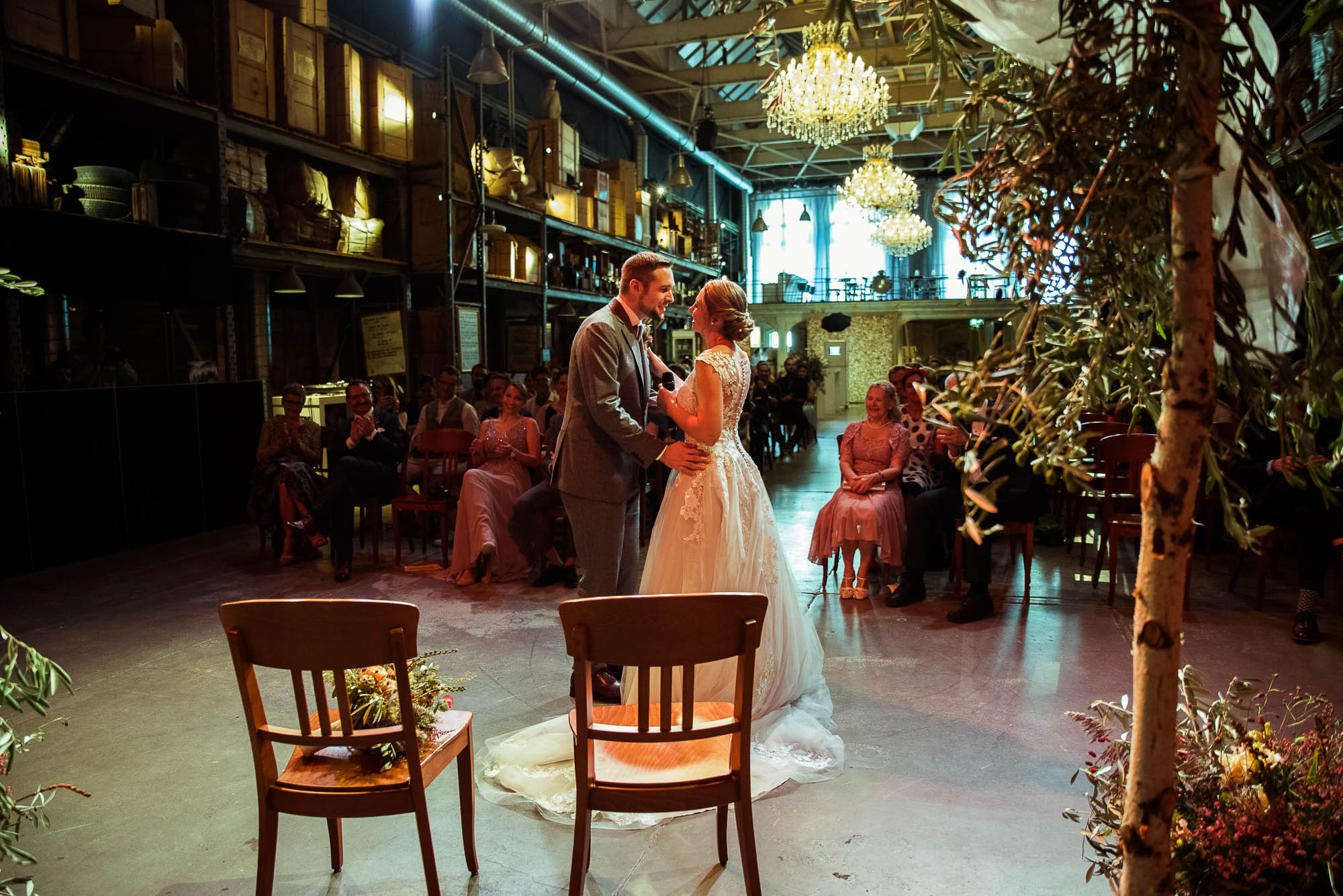 Export x3 NI2 4785 Hochzeit 2020 Kristin & Daniel